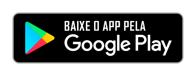 Baixe o APP da FIDECARD pela Google Paly